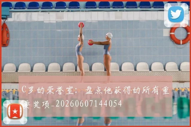C罗的荣誉室:盘点他获得的所有重要奖项_20260607144054